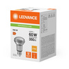 Żarówka LED R80 E27 4.8W = 60W 350lm 2700K Ciepła Biała FILAMENT LEDVANCE
