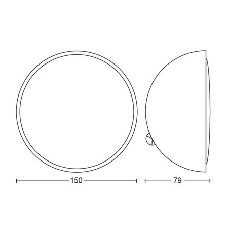 Lampka Biurkowa LED Nocna 6.2W 530lm IP20 White and Color Ambiance RGB + TW Biała Inteligentna SMART Zigbee Bluetooth Go v2 Philips HUE
