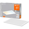 Oprawa LED Panel UNDERCABINET 6,5W CCT 300X200 SMART+ WIFI LEDVANCE