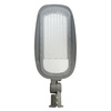 Lampa Uliczna Parkingowa LED Oprawa VESPA 200W 22000lm 4000K KOBI