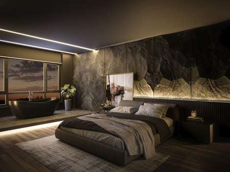 Taśma Pasek LED 15.5W RGB Pilot Ściemnialna 3m SMART+ WiFi Flex Ledvance