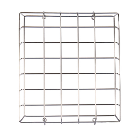 Naświetlacz Halogen LED Lampa 150W 20250lm 4000K Neutralna 125° IP65 IK08 Czarny FL Kanlux