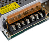 Zasilacz Stałonapięciowy Modułowy 75W 12V DC 6,25A
