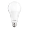 Żarówka LED E27 A70 18W = 150W 2430lm 6500K Zimna 260° LUMILED
