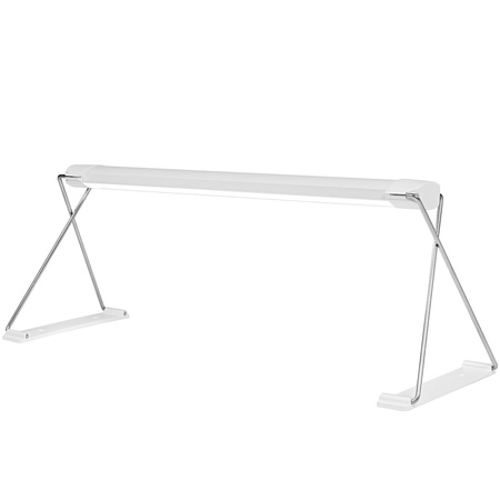 Lampa oświetlenie wewnętrzne LED 14W 3650K wspomagające wzrost roślin LEDVANCE