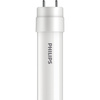 Świetlówka LED T8 G13 16W = 36W 1600lm 3000K Ciepła 240° 120cm EM & Mains Philips