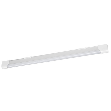 Lampa LED Oprawa Liniowa 20W 120cm 4000K Value Batten LEDVANCE