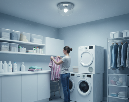 Żarówka LED E27 A67 13W = 120W 2000lm 6500K Zimna FILAMENT LED Classic Philips