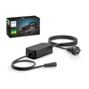 Zasilacz Ogrodowy Niskonapięciowy Outdoor 40W IP67 Czarny PHILIPS HUE