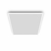 Panel LED 60x60 36W 3300lm 2700K SceneSwitch Biała Touch Philips