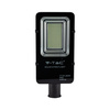 Lampa Oprawa Uliczna Solarna LED 50W 6000K IP65 VT-ST200 V-TAC