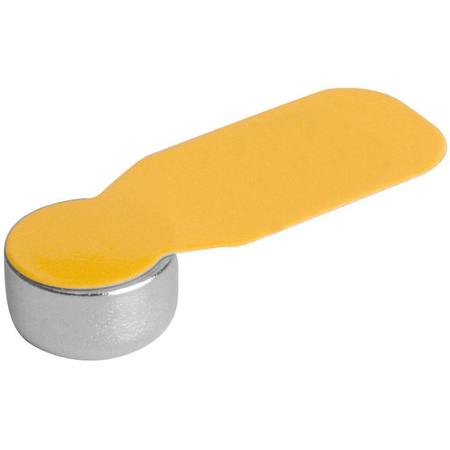 8x Bateria do Aparatu Słuchowego ENERGIZER DA10 PR70