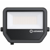 Naświetlacz LED Reflektor Zewnętrzny Lampa 41W 5500lm 3000K IP66 Czarny Floodlight Ledvance