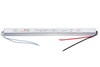 Zasilacz do taśm LED Ultra SLIM 3A 36W 12V DC meblowy