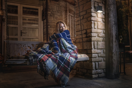 Lampa Solarna Ogrodowa Zewnętrzna Kinkiet Elewacyjny LED 0.5W 50lm 3000K IP44 Szary Endura Ledvance