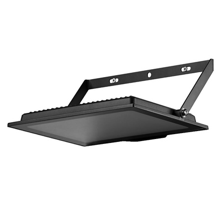 Naświetlacz LED Halogen Zewnętrzny Reflektor IP65 150W 4000K Neutralny Czarny LEDVANCE