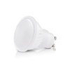 Żarówka LED GU10 Reflektor 9W 900lm 6000K Zimna 120° Premium Kobi