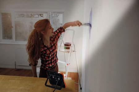 Naświetlacz Lampa LED Panel 50W 4000lm 4000K Halogen Roboczy Worklight LEDVANCE