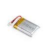 Akumulator Litowo-Polimerowy 2000mAh VLF-B103450-20 Videx