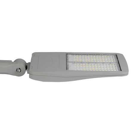Lampa Oprawa Uliczna LED 150W 5700K Ściemnialna SAMSUNG CHIP VT-152ST V-TAC