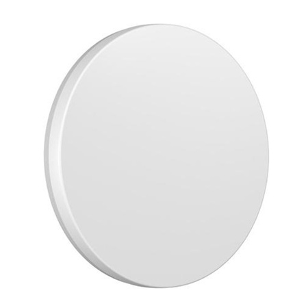 Plafon LED Lampa Sufitowa 46010W 2660lm 3000K - 4000K CCT Natynkowa Biały 33cm Surface Ledvance