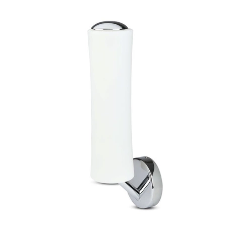 Lampa Ścienna Kinkiet LED 18W 3000K Ściemnialna TRIAC VT-7025 V-TAC