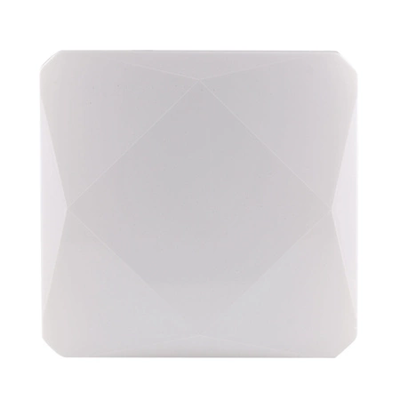 Plafon KASTOR 50 oprawa lampa sufitowa LED 36W GOLDLUX 4000lm 4000K