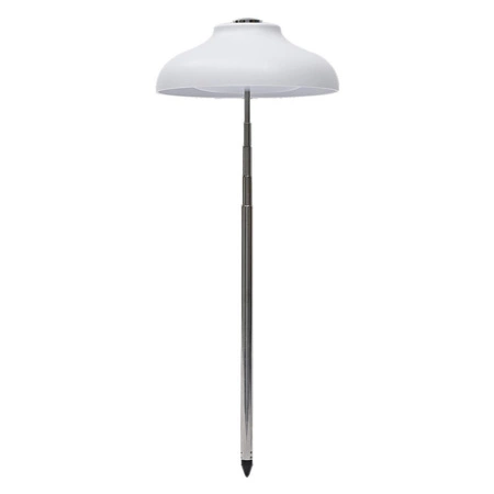 Lampa PARASOL oświetlenie wewnętrzne LED USB 5W 3400K wspomagające wzrost roślin LEDVANCE