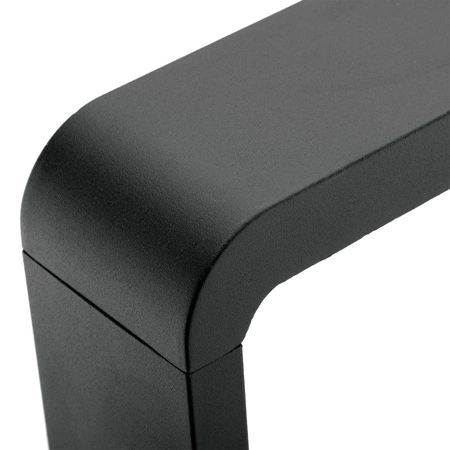 Lampa Ogrodowa Słupek Zewnętrzny Stojący LED 7W RIO 50cm