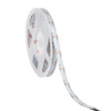 Taśma LED Pasek 11W/m 680lm/m 24V RGB 3000-6100K CCT CRI90 5m Kanlux