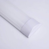 Lampa LED Oprawa Liniowa Listwa Garażowa 24W 4000K Neutralna 90cm