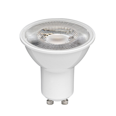 Żarówka LED GU10 6,9W = 80W 575lm 4000K 60° OSRAM Value