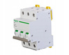 Rozłącznik Izolacyjny 3P 40A IP20 415V Schneider