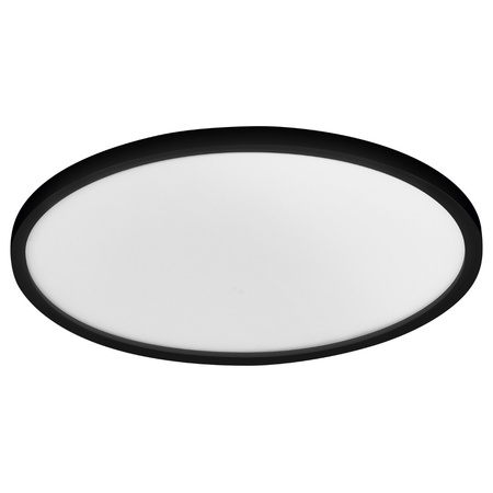 Plafon LED Lampa łazienkowa ORBIS Disc 25W 4000lm ciepła-zimna 50cm SMART+ WiFi LEDVANCE