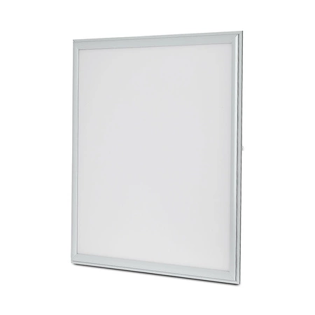 Panel LED 29W 6400K 60x60 SAMSUNG CHIP VT-629 V-TAC