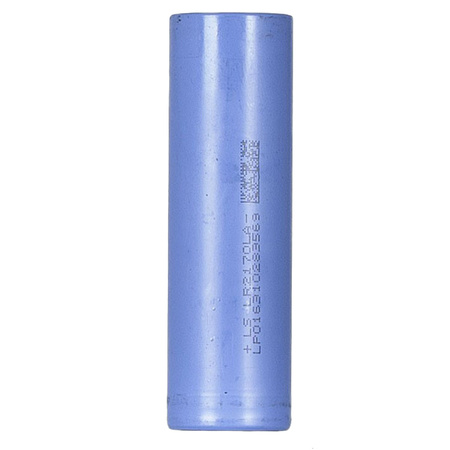 Latarka LED Taktyczna Szperacz USB Mocna Akumulatorowa IP65 PRO VA0077 VAYOX