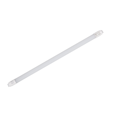 Świetlówka LED GLASSv4 T8 G13 18W 2880lm 4000K 121.2cm Neutralna KANLUX