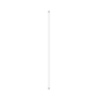Świetlówka LED G13 T8 6.6W = 18W 800lm 6500K Zimna 190° 60cm LED TUBE Osram