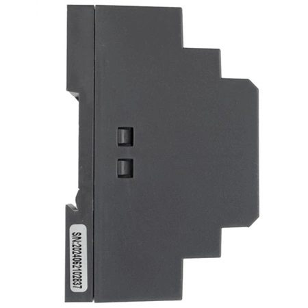 Zasilacz Na Szynę Led DIN Premium Line 12V 45W Ecolight