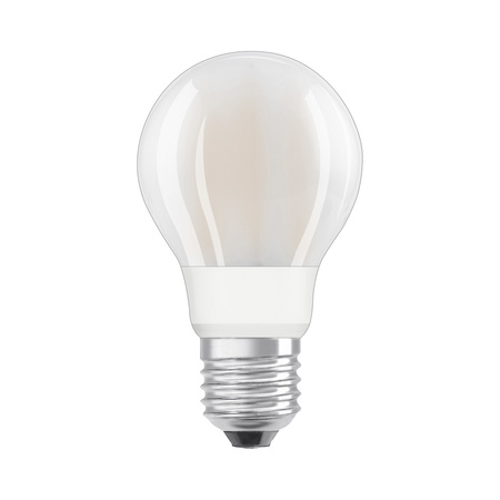 Żarówka LED E27 A67 11W = 100W 2700K Ciepła 1521lm 300° Filament LEDVANCE SMART+ WIFI Ściemnialna