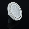 Żarówka LED GU10 Reflektor ES111 15W = 100W 1521lm 4000K Neutralna 38° LUMILED