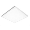 Panel LED Natynkowy 36W 4320lm 4000K 120° Neutralny Kaseton Biały 60x60cm Brisbane Kobi