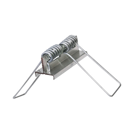 Uchwyt Montażowy do Profili Aluminiowych SPRING Kanlux