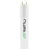 Świetlówka LED G13 T8 TUBA 18W 1980lm 4000K Neutralna 160° 120cm Lumiled