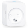 Inteligentne Gniazdko Sieciowe Wtyczka Plug SMART WiFi WiZ
