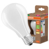 Żarówka LED A70 E27 11.6W = 150W 2452lm 2700K Ciepła 330° Filament CLASSIC ENERGY EFFICIENCY Osram