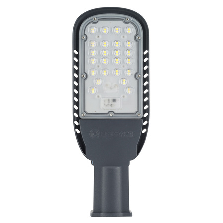 Lampa Uliczna Oprawa LED 60W 4000K 7200lm IP66 ECO CLASS AREALIGHTING Gen 2 Ledvance