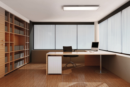 Panel LED 36W CCT SMART+ WIFI PLANON PLUS 1200X300 LEDVANCE