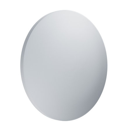 Plafon LED Lampa Ścienna Sufitowa Oprawa Natynkowa 24W 1800lm 3000K Biały Orbis Ledvance