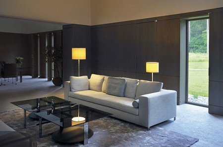 6x Żarówka LED E27 T30 6W = 50W 660lm 3000K Ciepła 360° Amber Filament LUMILED